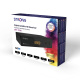 Strong SRT7030, hochauflösender Satellitenempfänger Strong SRT7030, hochauflösender Satellitenempfänger