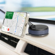 LogiLink AA0198, magnetische Telefonhalterung mit Vakuumsaughalter LogiLink AA0198, magnetische Telefonhalterung mit Vakuumsaughalter