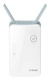 D-Link E15 AX1500 Mesh Range Extender, Repeater für WiFi-Netzwerke D-Link E15 AX1500 Mesh Range Extender, Repeater für WiFi-Netzwerke