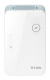 D-Link E15 AX1500 Mesh Range Extender, Repeater für WiFi-Netzwerke D-Link E15 AX1500 Mesh Range Extender, Repeater für WiFi-Netzwerke