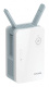 D-Link E15 AX1500 Mesh Range Extender, Repeater für WiFi-Netzwerke D-Link E15 AX1500 Mesh Range Extender, Repeater für WiFi-Netzwerke