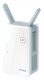 D-Link E15 AX1500 Mesh Range Extender, Repeater für WiFi-Netzwerke D-Link E15 AX1500 Mesh Range Extender, Repeater für WiFi-Netzwerke