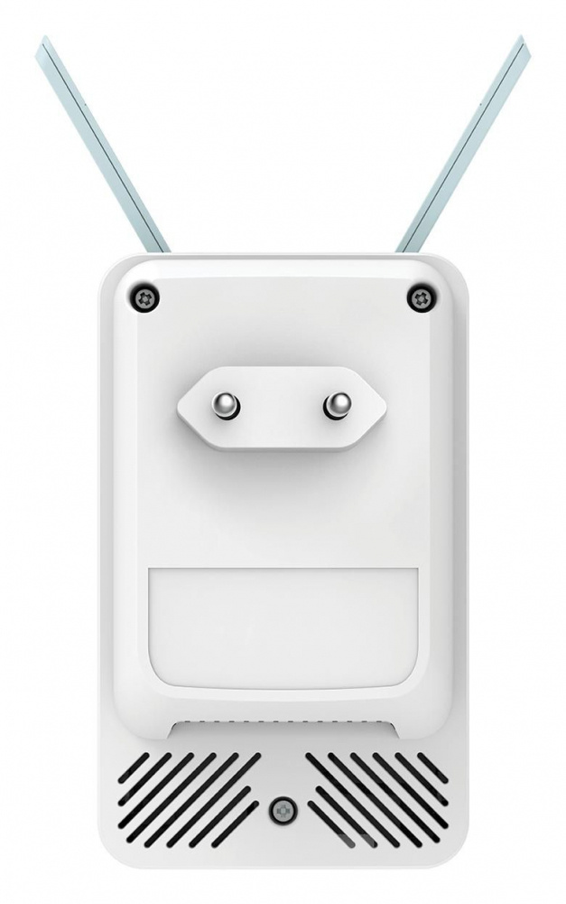 D-Link E15 AX1500 Mesh Range Extender, Repeater für WiFi-Netzwerke