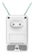 D-Link E15 AX1500 Mesh Range Extender, Repeater für WiFi-Netzwerke D-Link E15 AX1500 Mesh Range Extender, Repeater für WiFi-Netzwerke