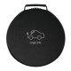 LogiLink EVB0100, Schutztasche für Ladekabel LogiLink EVB0100, Schutztasche für Ladekabel
