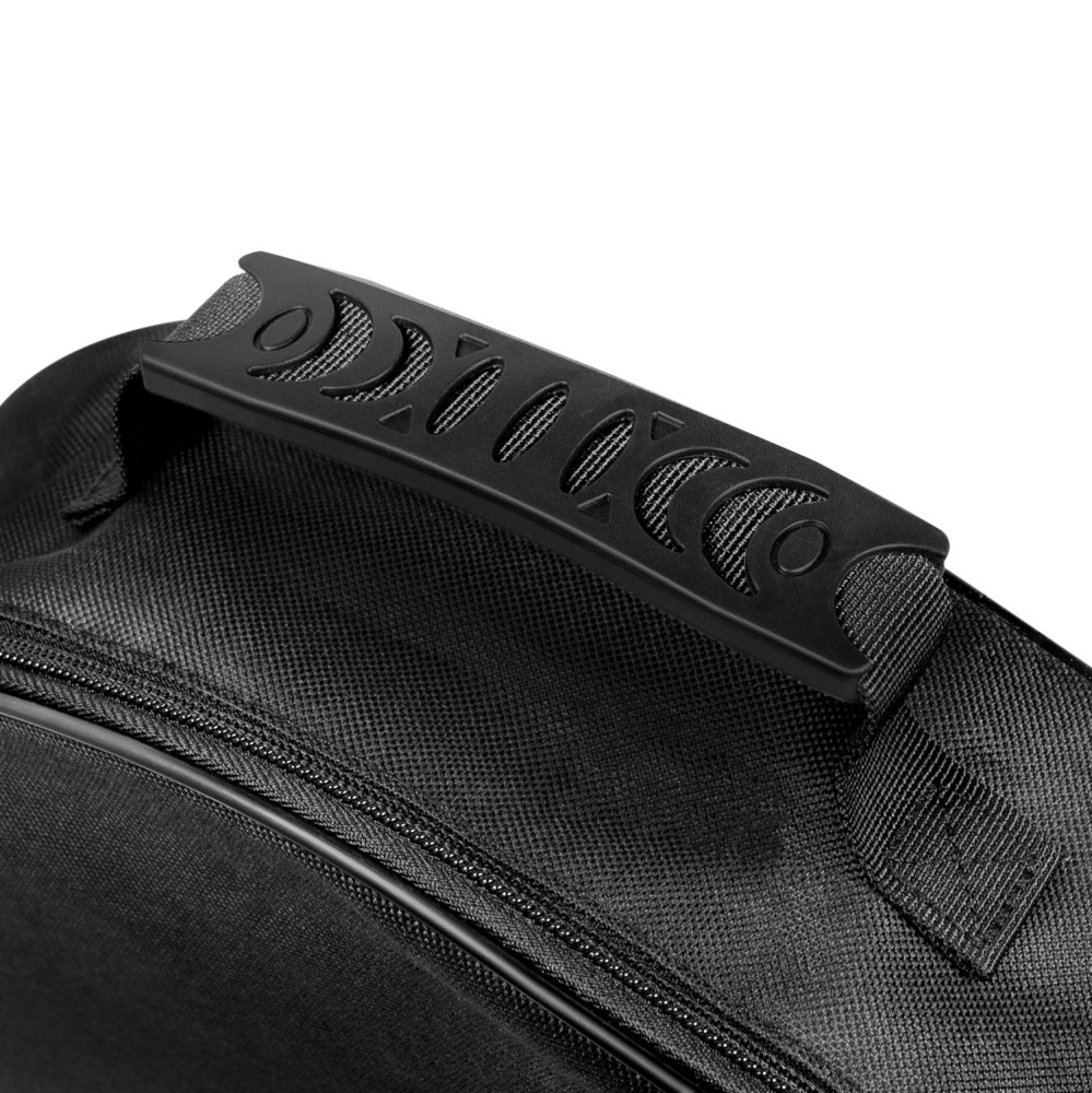 LogiLink EVB0100, Schutztasche für Ladekabel
