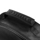 LogiLink EVB0100, Schutztasche für Ladekabel LogiLink EVB0100, Schutztasche für Ladekabel