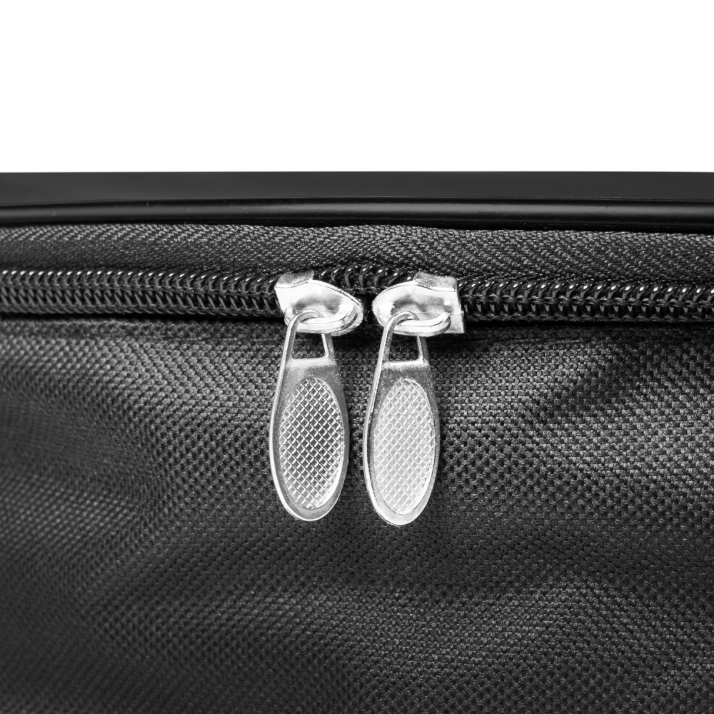 LogiLink EVB0100, Schutztasche für Ladekabel