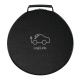LogiLink EVC0122, Typ-2-Ladekabel 3-phasig 32 A 22 kW 7,5 m LogiLink EVC0122, Typ-2-Ladekabel 3-phasig 32 A 22 kW 7,5 m