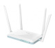 D-Link EAGLE PRO AI N300, smarter 4G-Router D-Link EAGLE PRO AI N300, smarter 4G-Router