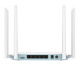 D-Link EAGLE PRO AI N300, smarter 4G-Router D-Link EAGLE PRO AI N300, smarter 4G-Router