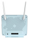 D-Link G416/E EAGLE PRO AI AX1500 4G+, smarter Router D-Link G416/E EAGLE PRO AI AX1500 4G+, smarter Router