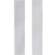 LogiLink Selbstklebendes Klettband 25 mm x 5 m, weiß LogiLink Selbstklebendes Klettband 25 mm x 5 m, weiß