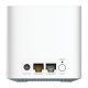D-Link EAGLE PRO AI AX1500 Mesh System, 2er-Pack D-Link EAGLE PRO AI AX1500 Mesh System, 2er-Pack