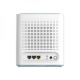 D-Link Eagle Pro AI AX3200 Mesh-System, 2er-Pack D-Link Eagle Pro AI AX3200 Mesh-System, 2er-Pack