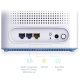 D-Link Eagle Pro AI AX3200 Mesh-System, 2er-Pack D-Link Eagle Pro AI AX3200 Mesh-System, 2er-Pack
