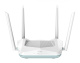 D-Link R15 AX1500, smarter Router D-Link R15 AX1500, smarter Router