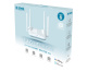 D-Link R15 AX1500, smarter Router D-Link R15 AX1500, smarter Router