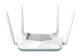 D-Link R32/E EAGLE PRO AI AX3200, smarter Router D-Link R32/E EAGLE PRO AI AX3200, smarter Router