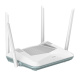 D-Link R32/E EAGLE PRO AI AX3200, smarter Router D-Link R32/E EAGLE PRO AI AX3200, smarter Router