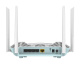 D-Link R32/E EAGLE PRO AI AX3200, smarter Router D-Link R32/E EAGLE PRO AI AX3200, smarter Router