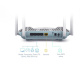 D-Link R32/E EAGLE PRO AI AX3200, smarter Router D-Link R32/E EAGLE PRO AI AX3200, smarter Router