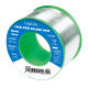 LogiLink bleifreies Lötzinn, 1.00mm 100g LogiLink bleifreies Lötzinn, 1.00mm 100g
