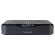 Russound MBX-PRE, Streaming-Vorverstärker mit AirPlay 2 & Google Cast Russound MBX-PRE, Streaming-Vorverstärker mit AirPlay 2 & Google Cast