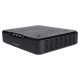 Russound MBX-PRE, Streaming-Vorverstärker mit AirPlay 2 & Google Cast Russound MBX-PRE, Streaming-Vorverstärker mit AirPlay 2 & Google Cast