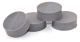 Sonic Design Dämpfungspads 50-100 kg, 4er-Pack Sonic Design Dämpfungspads 50-100 kg, 4er-Pack