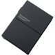 Atonemo Streamplayer, kabelloser Netzwerk-Streamer Atonemo Streamplayer, kabelloser Netzwerk-Streamer