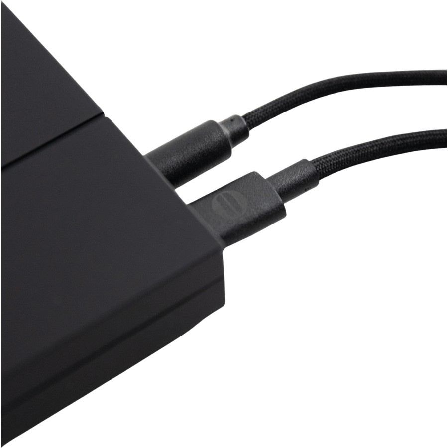 Atonemo Streamplayer, kabelloser Netzwerk-Streamer