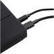 Atonemo Streamplayer, kabelloser Netzwerk-Streamer Atonemo Streamplayer, kabelloser Netzwerk-Streamer