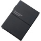 Atonemo Streamplayer, kabelloser Netzwerk-Streamer Atonemo Streamplayer, kabelloser Netzwerk-Streamer