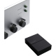 Atonemo Streamplayer, kabelloser Netzwerk-Streamer Atonemo Streamplayer, kabelloser Netzwerk-Streamer