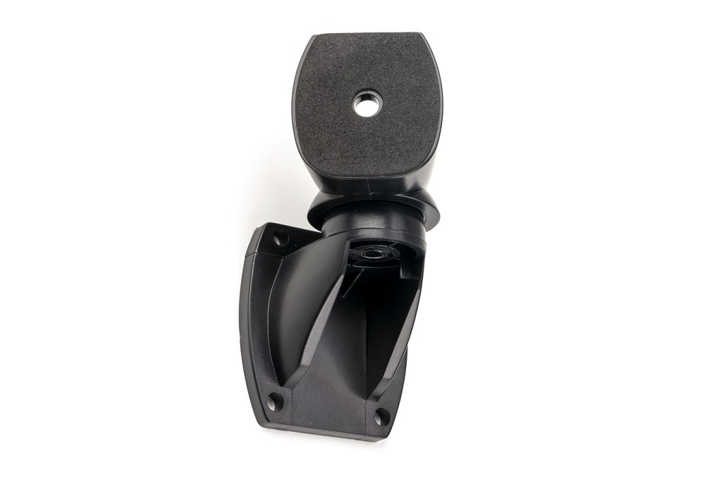 Audio Pro WB201, Wandhalterung Stück schwarz