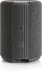 Audio Pro A10 MKII aktiver WLAN-Lautsprecher, dunkelgrau Stück Audio Pro A10 MKII aktiver WLAN-Lautsprecher, dunkelgrau Stück