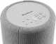 Audio Pro A10 MKII aktiver WLAN-Lautsprecher, hellgrau Stück Audio Pro A10 MKII aktiver WLAN-Lautsprecher, hellgrau Stück