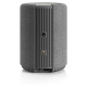 Audio Pro A10 MKII W, kompakter Multiroom-Lautsprecher mit WLAN, dunkelgrau Stück Audio Pro A10 MKII W, kompakter Multiroom-Lautsprecher mit WLAN, dunkelgrau Stück