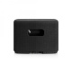 Audio Pro A15 W tragbarer WLAN-Lautsprecher, schwarz Audio Pro A15 W tragbarer WLAN-Lautsprecher, schwarz