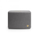 Audio Pro A15 W tragbarer WLAN-Lautsprecher, dunkelgrau Audio Pro A15 W tragbarer WLAN-Lautsprecher, dunkelgrau