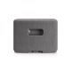 Audio Pro A15 W tragbarer WLAN-Lautsprecher, dunkelgrau Audio Pro A15 W tragbarer WLAN-Lautsprecher, dunkelgrau