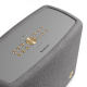 Audio Pro A15 W tragbarer WLAN-Lautsprecher, dunkelgrau Audio Pro A15 W tragbarer WLAN-Lautsprecher, dunkelgrau