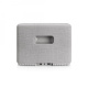 Audio Pro A15 W tragbarer WLAN-Lautsprecher, hellgrau Audio Pro A15 W tragbarer WLAN-Lautsprecher, hellgrau