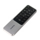 Audio Pro A28 Standlautsprecher mit WLAN, schwarzes Paar Audio Pro A28 Standlautsprecher mit WLAN, schwarzes Paar