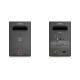 Audio Pro A28 W aktive Standlautsprecher mit Wi-FI, schwarz Audio Pro A28 W aktive Standlautsprecher mit Wi-FI, schwarz