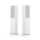 Audio Pro A38 W aktive Standlautsprecher mit Wi-Fi, weiß Audio Pro A38 W aktive Standlautsprecher mit Wi-Fi, weiß