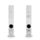 Audio Pro A38 W aktive Standlautsprecher mit Wi-Fi, weiß Audio Pro A38 W aktive Standlautsprecher mit Wi-Fi, weiß