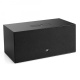 Audio Pro C20 W, WLAN-Lautsprecher schwarz Audio Pro C20 W, WLAN-Lautsprecher schwarz