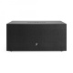 Audio Pro C20 W, WLAN-Lautsprecher schwarz Audio Pro C20 W, WLAN-Lautsprecher schwarz